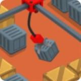 仓库模拟器手机版