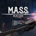 MASS