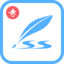 艺术签名专业版安卓版