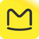 蚂蜂窝自由行app