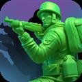 兵人大战360版