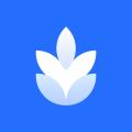 麦片屏幕翻译app