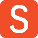 烧包网Shopbop手机版