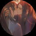 美人险中求金手指版
