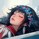 非常调查局不灭完整版