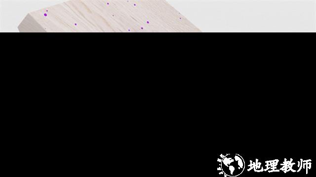 ARCore(Google Play Services for AR)1