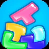 果冻填充Jelly手游下载_果冻填充JellyFill 1.5.5安卓版