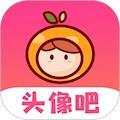 头像吧