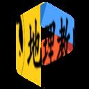 平行空间免root版