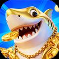 捕鱼大玩家安卓版