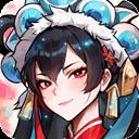 功夫英雄折扣版