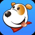 导航犬app