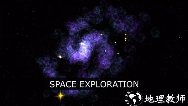 星际飞船模拟器国际版4
