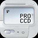 ProCCD相机app