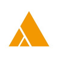 时代峰峻高会（TF家族