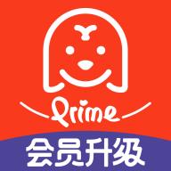 宠物家app