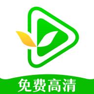 绿叶影视大全app