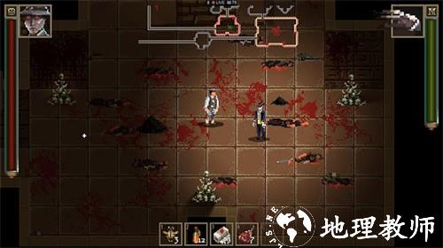 众多回忆的食堂故事无限体力版1