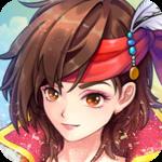 航海日记2地图全解锁版