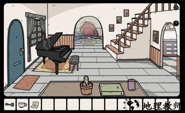 另一个阴影最新版1