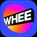 WHEE