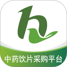 鹤州药业app