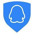 QQ安全中心app