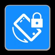 屏幕方向控制器app