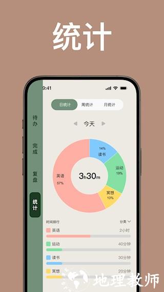 简计2