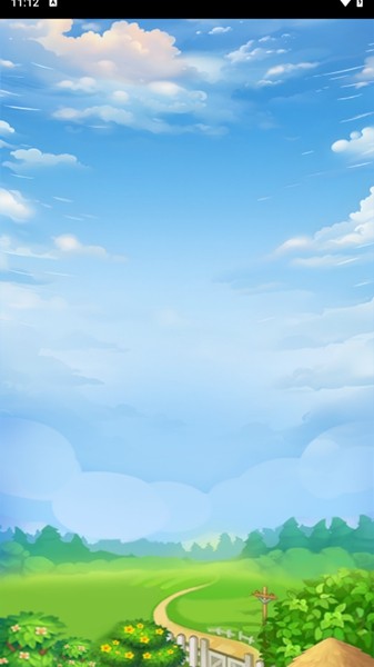 村长我好忙免费版2