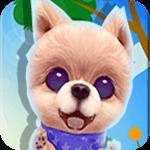 宠物萌萌哒安卓版