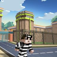Cops