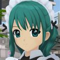 都市少女免费版