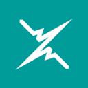 egshig蒙古音乐app