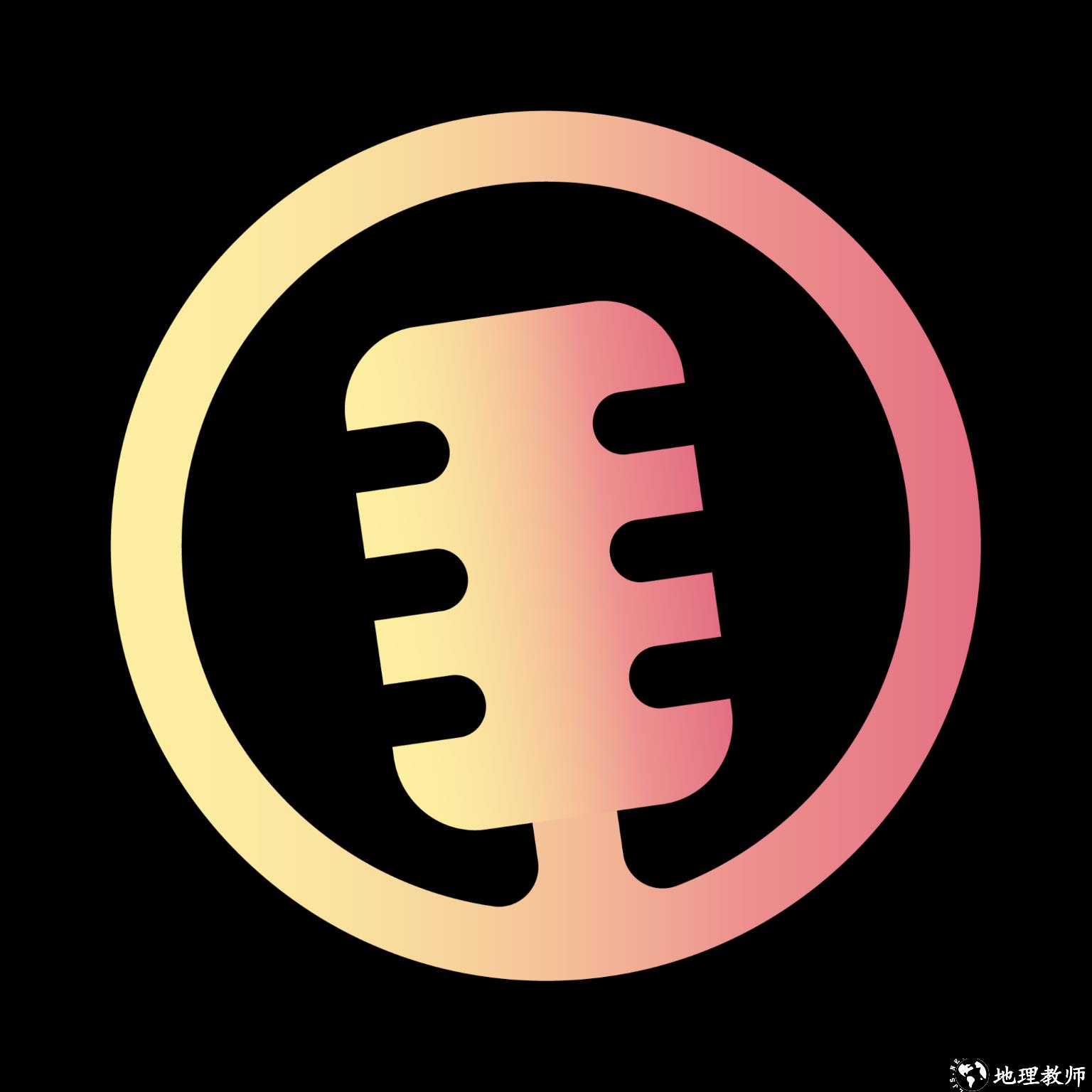 音阅app
