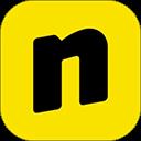 nice球鞋app