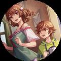 幻境咖啡馆内置金手指版