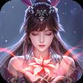 斗罗大陆魂师对决37版