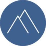 二酉手游下载_二酉v3.7.16安卓版