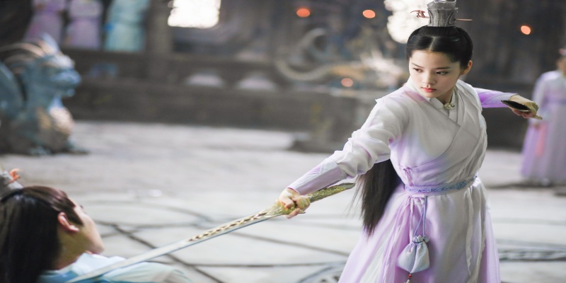 在线视频免费观看追剧有哪些_在线视频免费观看追剧推荐