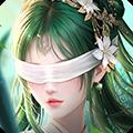 天剑奇缘折扣版