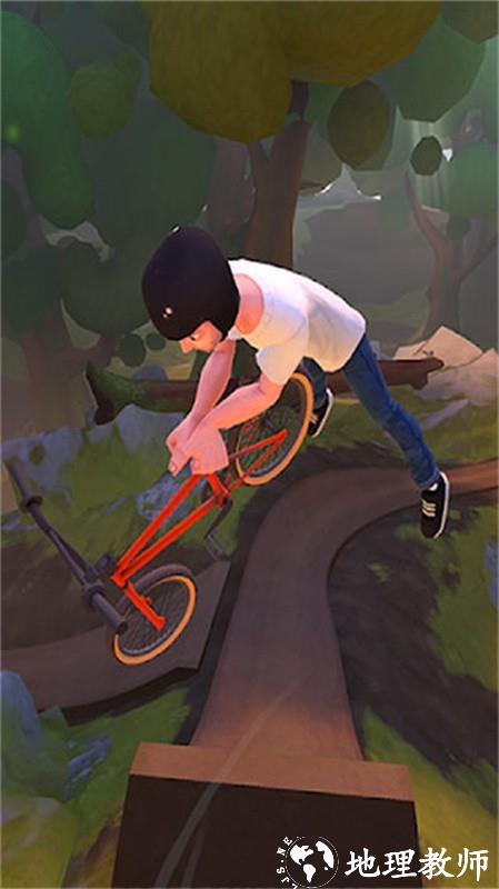 开路先锋汉化版4