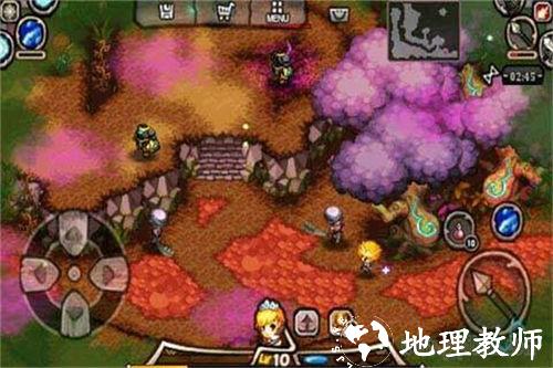 女王的皇冠2手机版1