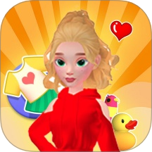 创造你的偶像移植版