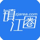 镇江圈安卓版