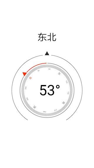 乐可4