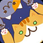 疯狂喵星人免费版