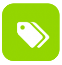 王者竖立昵称生成器(王者荣耀超酷昵称生成助手)V1.1