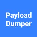 Payload