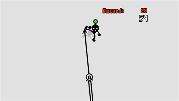 大家的节奏天国手机版1